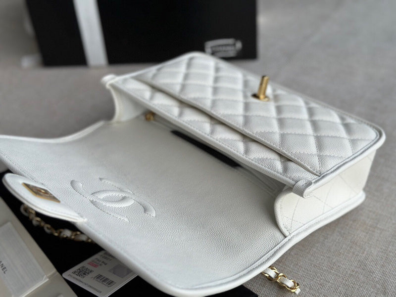 Luxe Touch Bags 

 -  Bags - 2789