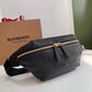LTB Fashion -BBR Bags - 890