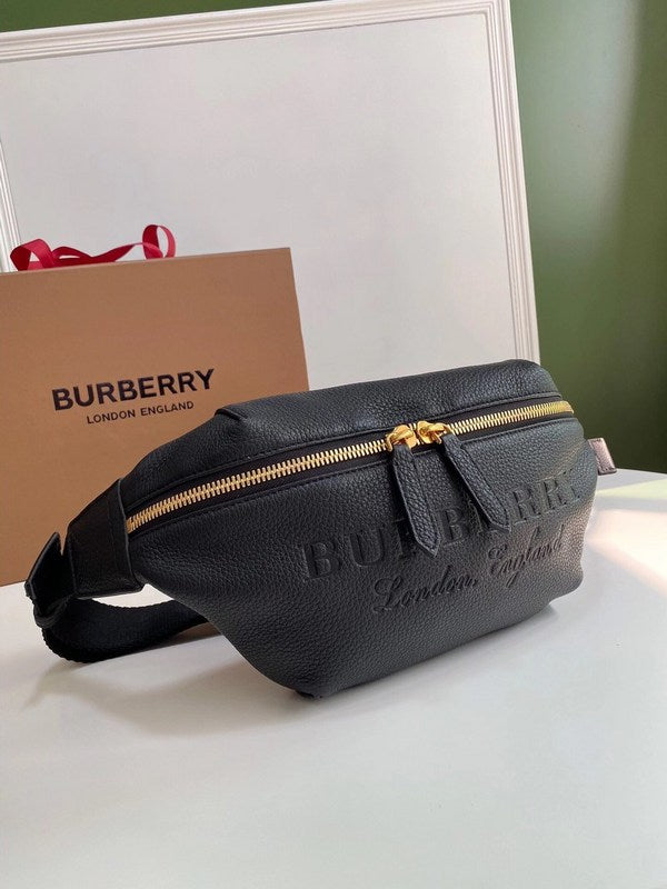 LTB Fashion -BBR Bags - 890