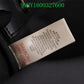 LTB Fashion -BBR Bags - 134