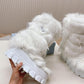 Luxe Touch Bags 

 - PD Women Shoes - 160