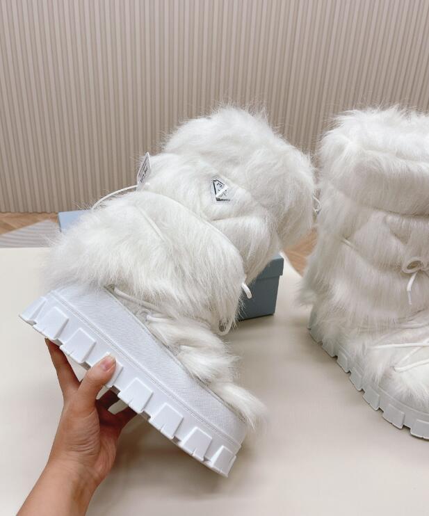 Luxe Touch Bags 

 - PD Women Shoes - 160