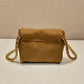 Luxe Touch Bags 

 - PD Bags - 058