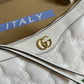 LTB - GG Bags - 879