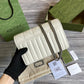 LTB - GG Bags - 1685