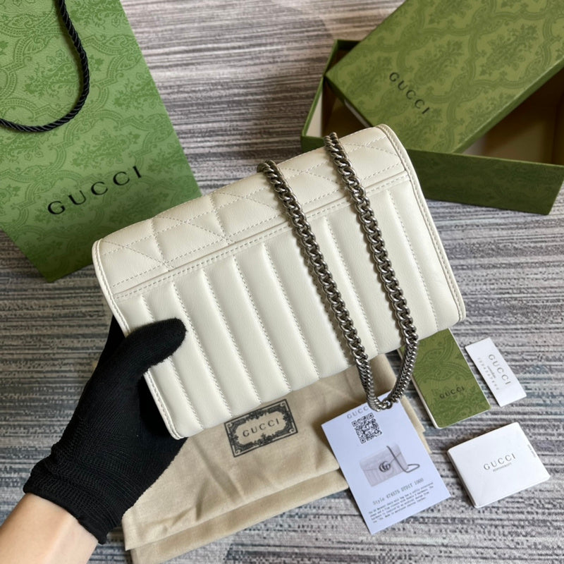 LTB - GG Bags - 1685
