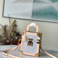 Fashion LTB-bags - 4913