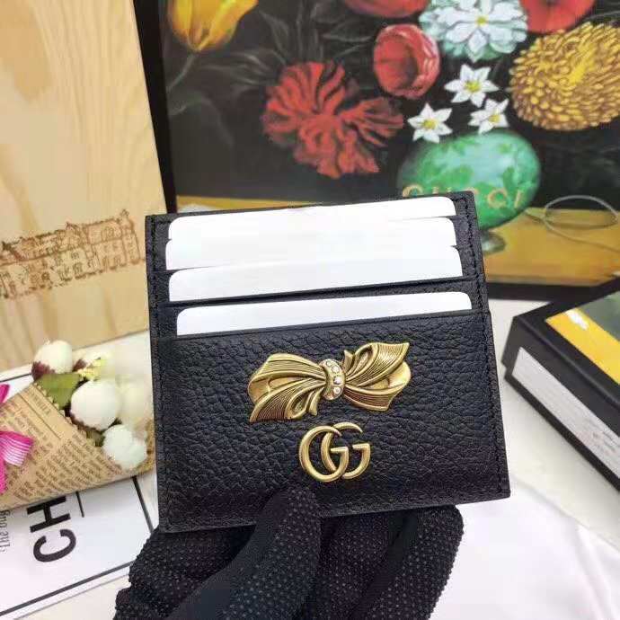 Luxe Touch Bags - Luxe Touch Bags - 700