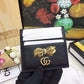 Luxe Touch Bags 

 - LTB Bags - 700