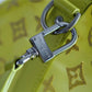 Luxe Touch Fashion LTB-bags - 11310