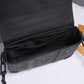 Luxe Touch Fashion LTB-Bags - 16968