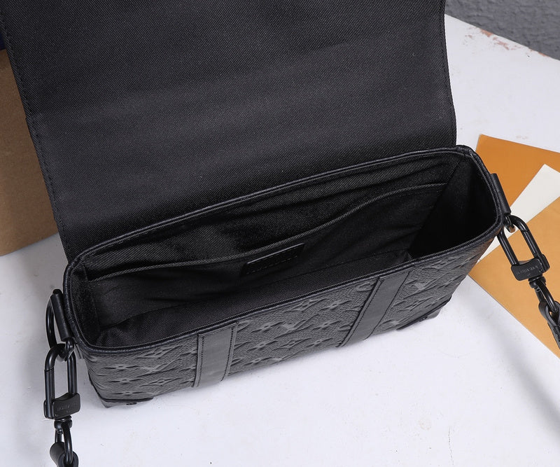 Luxe Touch Fashion LTB-Bags - 16968