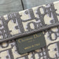 LTB - Luxe Touch Bags - 1495