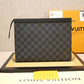 Rezaus Fashion LTB-bags - 17899