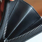 Luxe Touch Fashion LTB-bags - 10787