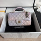 Luxe Touch Bags 

 -  Bags - 3137