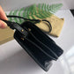 LTB Fashion -BBR Bags - 1377
