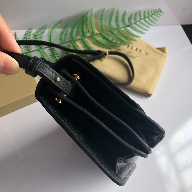 LTB Fashion -BBR Bags - 1377