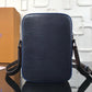Fashion LTB-bags - 2991
