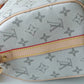 LTB - LUV Bags - 067