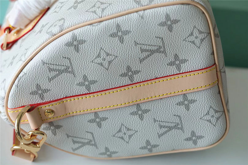 LTB - LUV Bags - 067