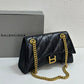 LTB Fashion - BGA Bags - 1681