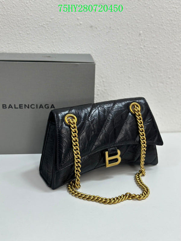 LTB Fashion - BGA Bags - 1681