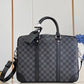 Fashion LTB-bags - 2686