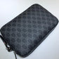 Luxe Touch Bags - Luxe Touch Bags - 1152