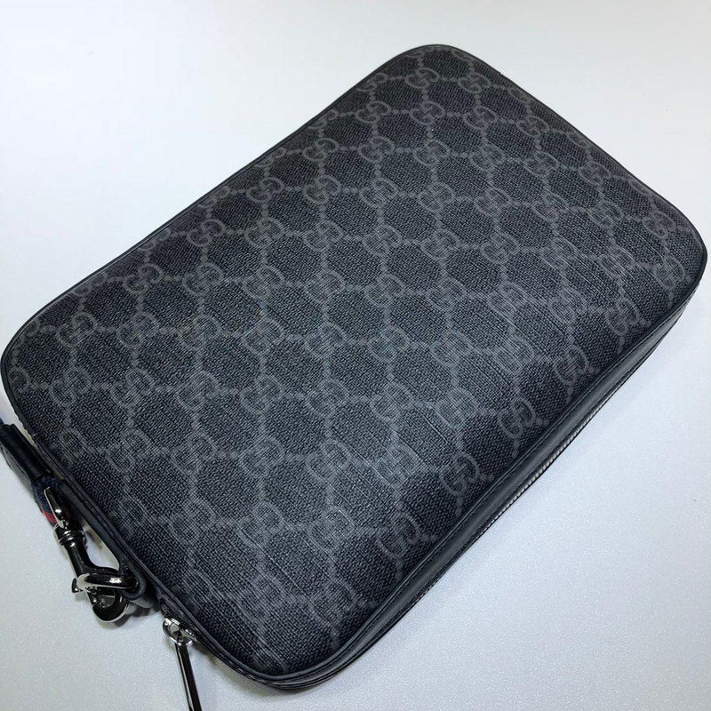 Luxe Touch Bags - Luxe Touch Bags - 1152