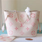 LTB - LUV Bags - 504