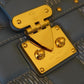 Luxe Touch Bags 

 - LTB Bags - 2201
