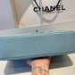 Luxe Touch Bags -  Bags - 732