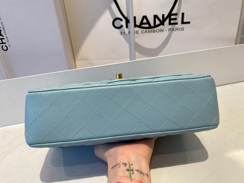 Luxe Touch Bags -  Bags - 732