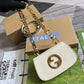 LTB - GG Bags - 258
