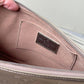 Fashion LTB-bags - 4174