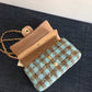 Luxe Touch Bags 

 -  Bags - 2753