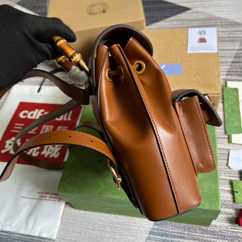 LTB - GG Bags - 692