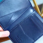Rezaus Fashion LTB-bags - 10801
