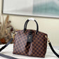 Fashion Luxe Touch bags - 5275