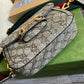 LTB - GG Bags - 1613
