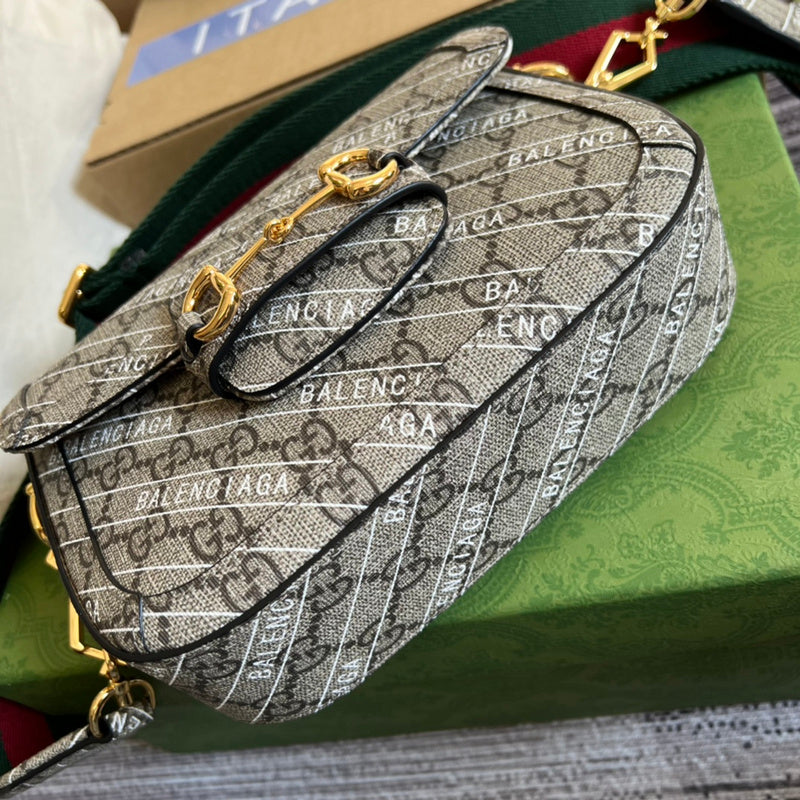 LTB - GG Bags - 1613