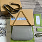 LTB - GG Bags - 257