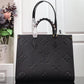 Luxe Touch Bags 

 - LTB Bags - 2374