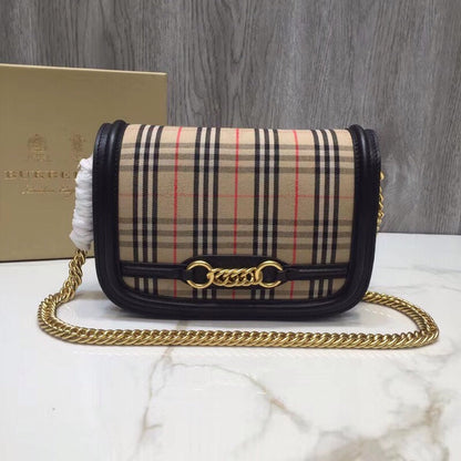 LTB Fashion -BBR Bags - 1465