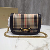 Luxe Touch Fashion -BBR Bags - 1465
