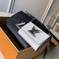 Luxe Touch Bags 

 - LTB Bags - 3084