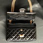 Luxe Touch Bags 

 -  Bags - 2609