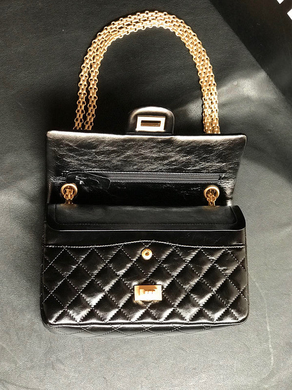 Luxe Touch Bags 

 -  Bags - 2609