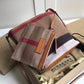 LTB Fashion -BBR Bags - 1179
